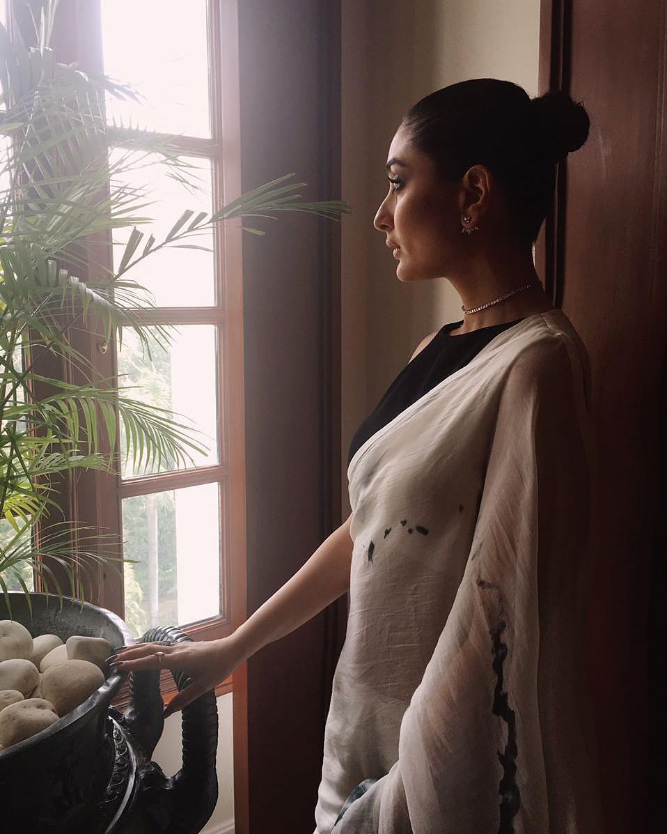 Kareena Kapoor Khan