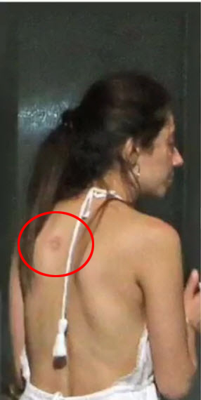 Ranbir Kapoor Mahira Khan