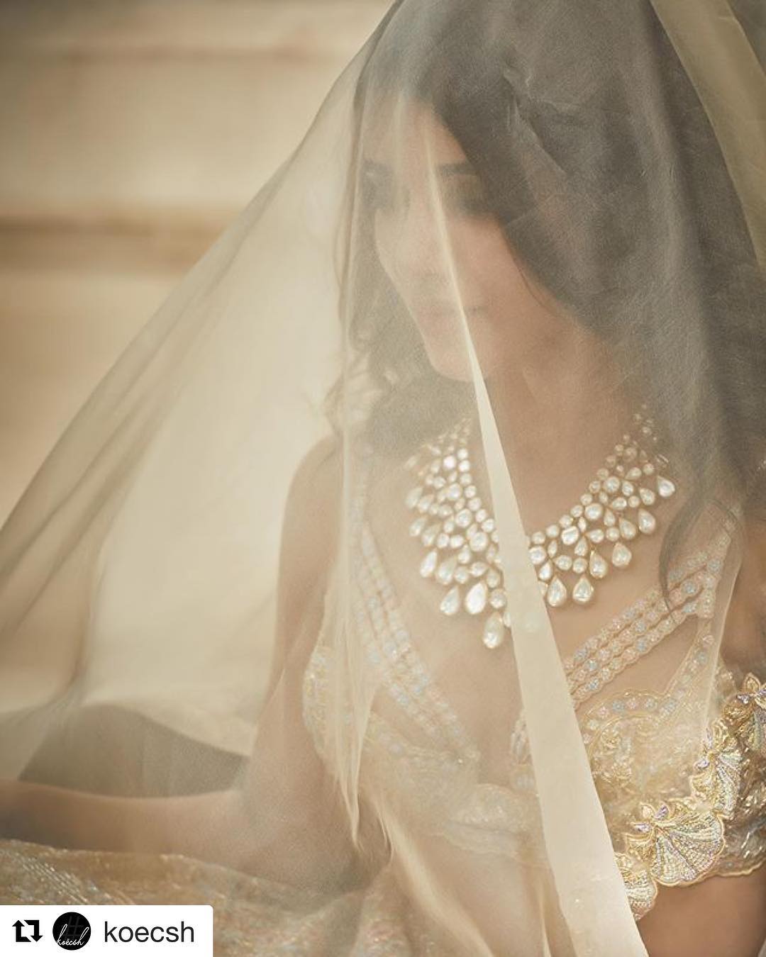 Samantha Prabhu Wedding Lehenga