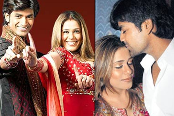 manish goel and poonam narula