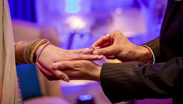 Palm Reading Service at best price in Delhi | ID: 15082864491