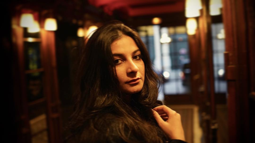 Rhea Kapoor Alleged Boyfriend Karan Boolani Birthday