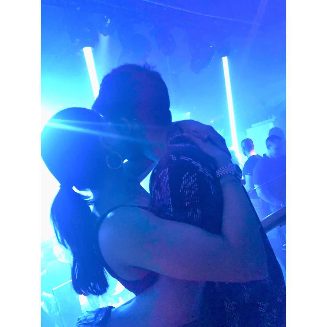 Samantha Ruth Prabhu First Wedding Anniversary Wish For Naga Chaitanya