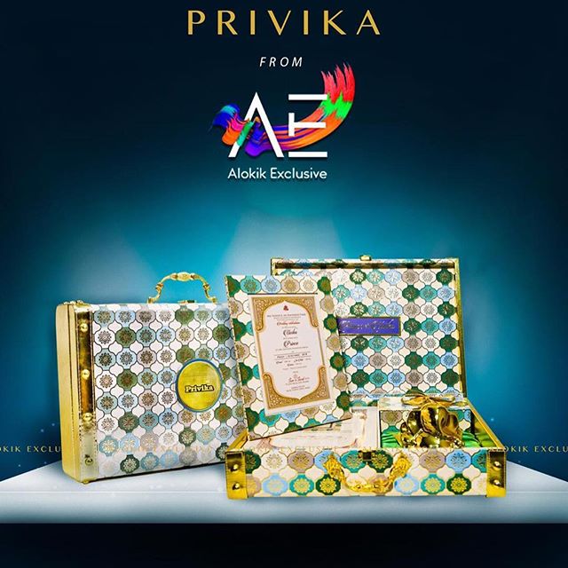 Yuvika Chaudhary and Prince Yuvika Narula