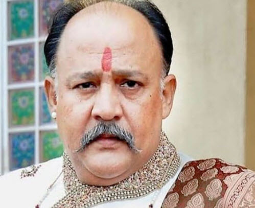 Alok Nathââ¬â¢s Wife Ashu Singh Files A Defamation Suit Against Vinta Nanda