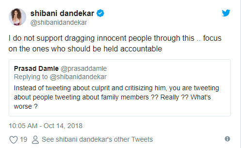 Farhan Akhtar and Shibani Dandekar