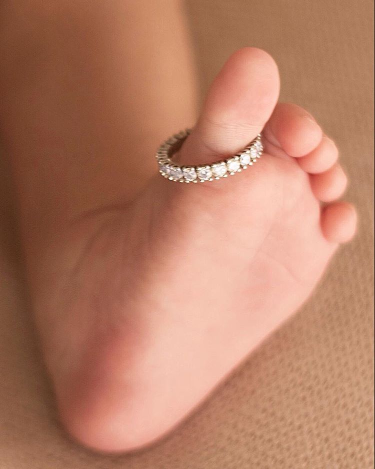 Asin Thottumkal and Rahul Sharma