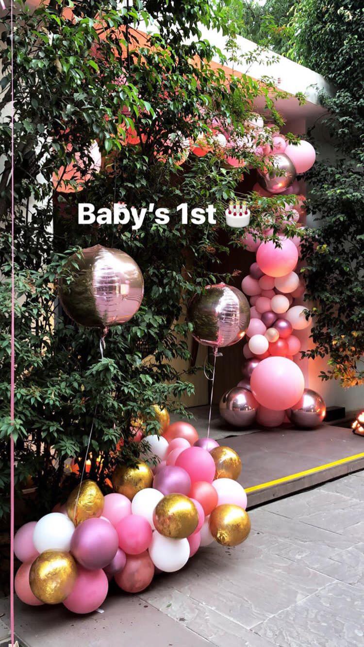 Asin Thottumkal and Rahul Sharma