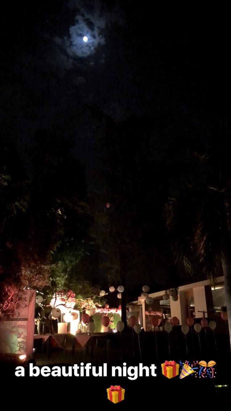 Asin Thottumkal and Rahul Sharma