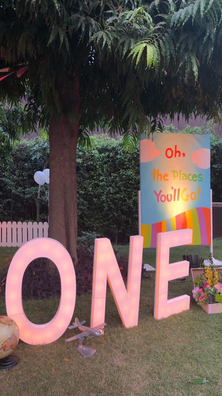 Asin Thottumkal and Rahul Sharma