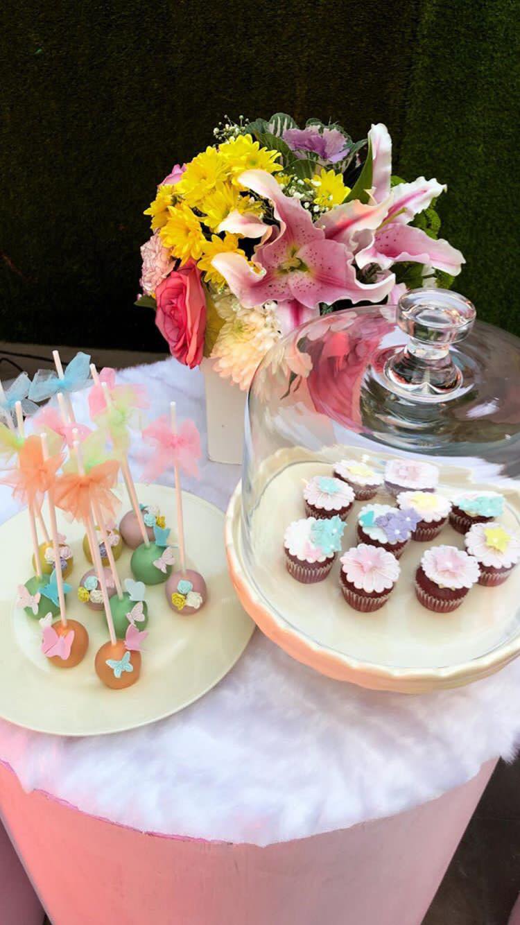 Asin Thottumkal and Rahul Sharma