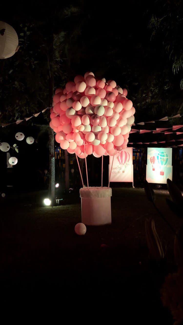 Asin Thottumkal and Rahul Sharma