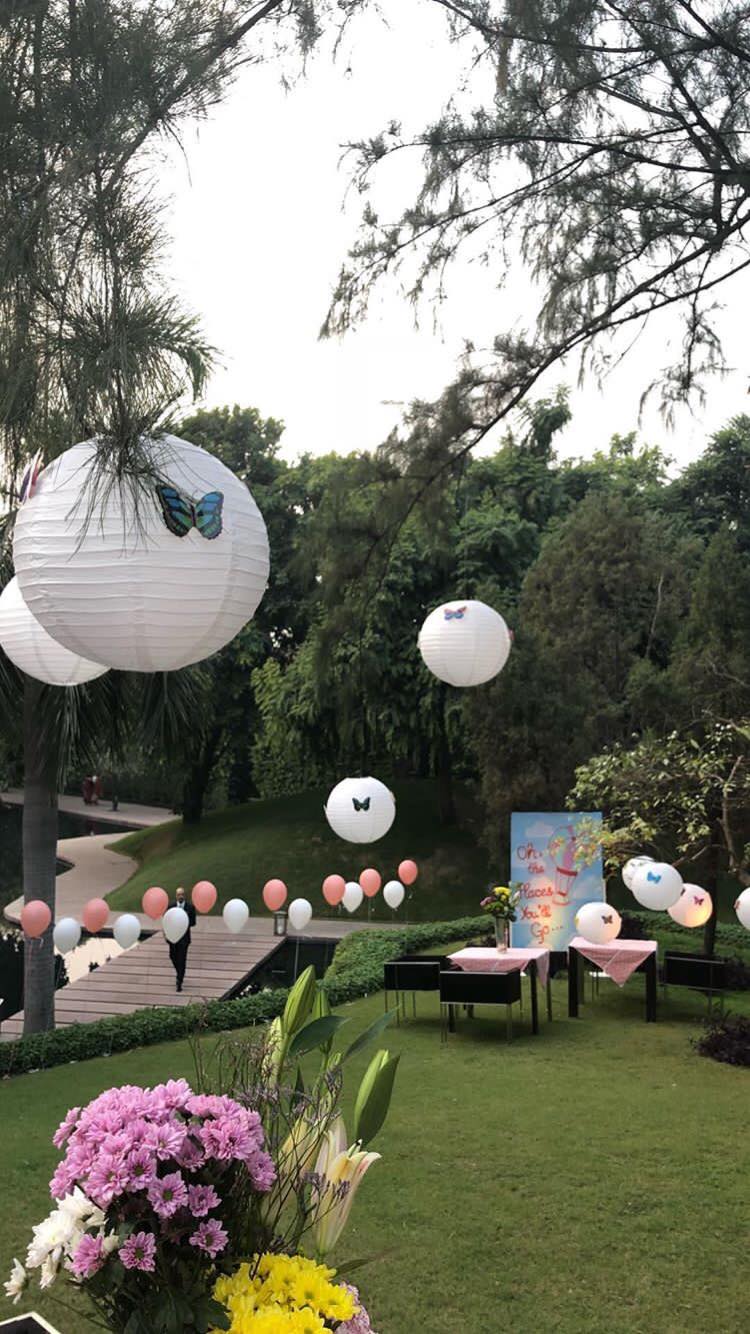 Asin Thottumkal and Rahul Sharma