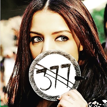 Celina Jaitly Was In Relationship With Closeted Gay Man