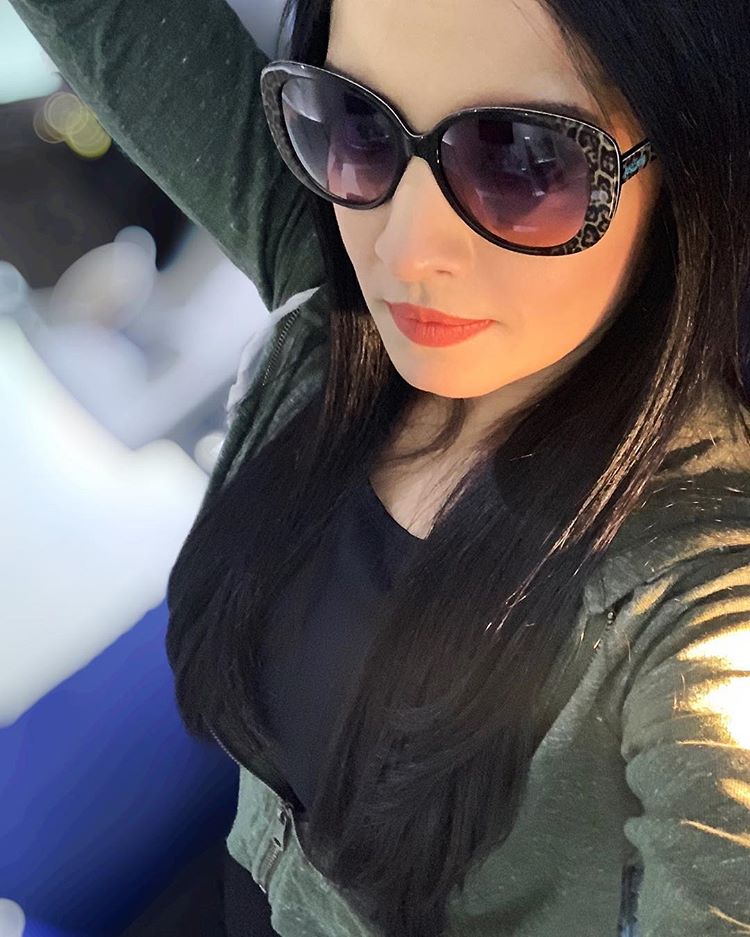 Celina Jaitly Was In Relationship With Closeted Gay Man