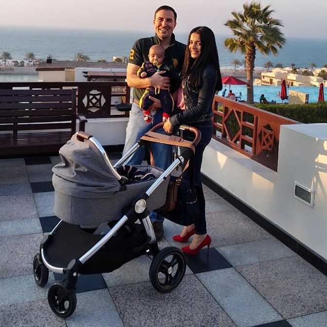 Celina Jaitly Was In Relationship With Closeted Gay Man