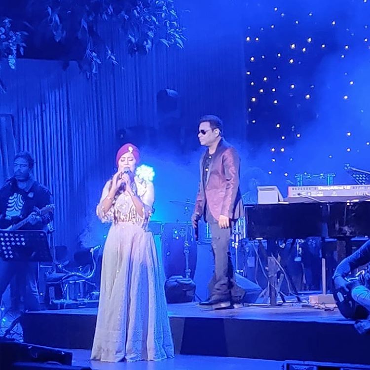 Sahir Berry andàSavitri Singh Wedding