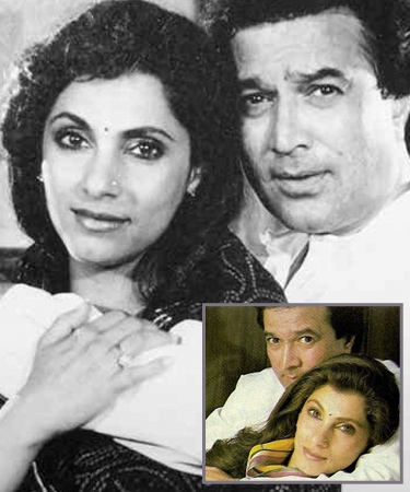 Couples With More Than 10 years age gap