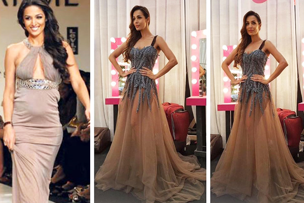 Quick Post-Pregnancy Weight Loss Of Bollywood Celebs