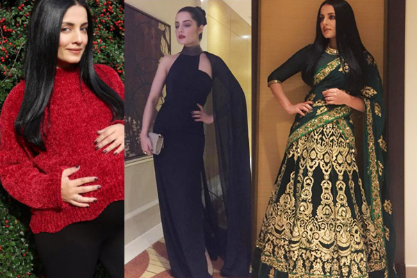 Quick Post-Pregnancy Weight Loss Of Bollywood Celebs