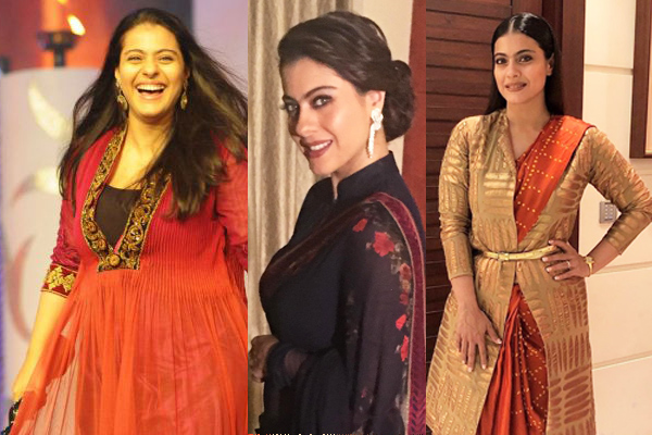 Quick Post-Pregnancy Weight Loss Of Bollywood Celebs