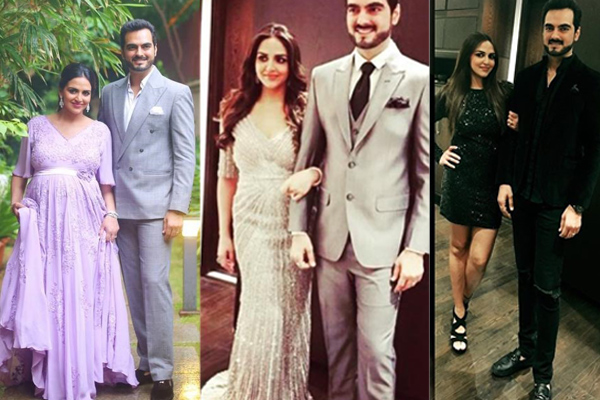 Quick Post-Pregnancy Weight Loss Of Bollywood Celebs