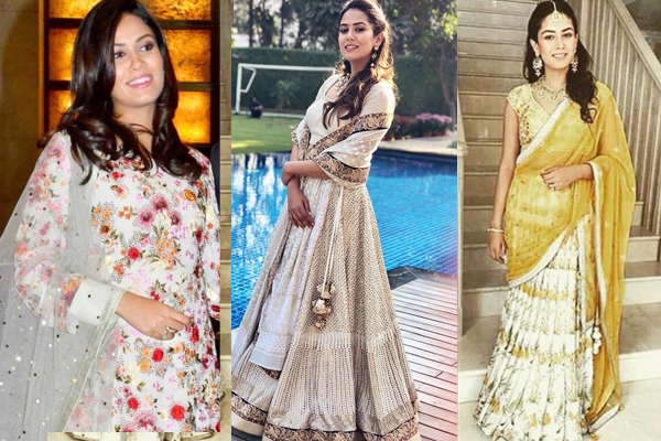 Quick Post-Pregnancy Weight Loss Of Bollywood Celebs