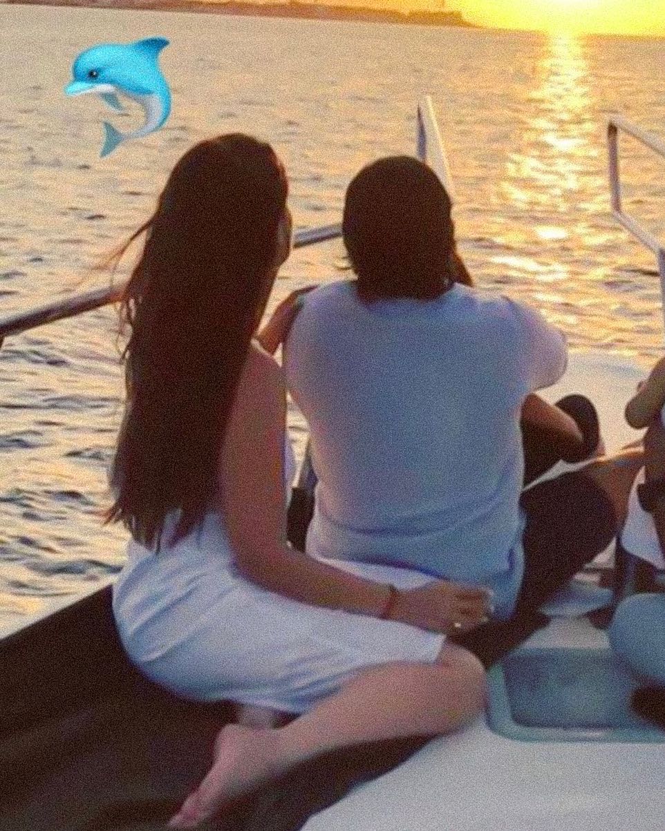 Taimur Ali Khan, Saif Ali Khan and Kareena Kapoor Khan