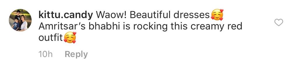 Twinkle Khanna and Gayatri Oberoi