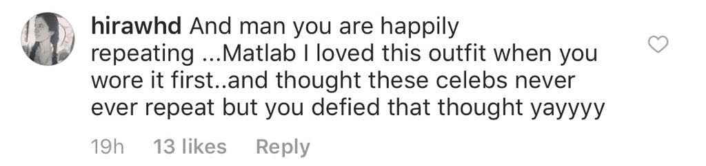 Twinkle Khanna and Gayatri Oberoi