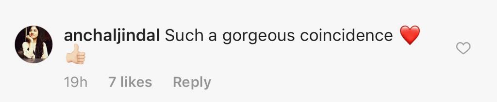 Twinkle Khanna and Gayatri Oberoi