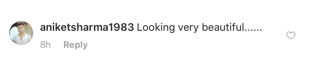 Twinkle Khanna and Gayatri Oberoi