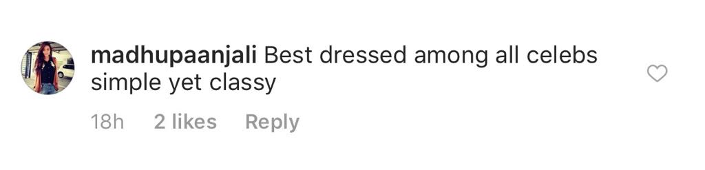 Twinkle Khanna and Gayatri Oberoi