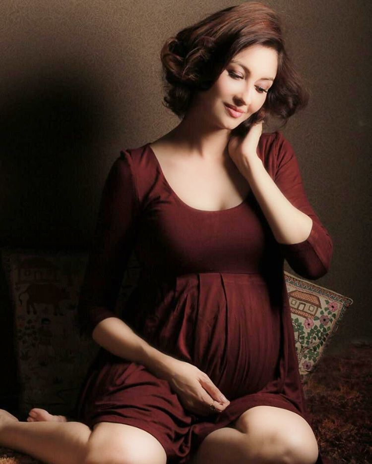 Saumya Tandon