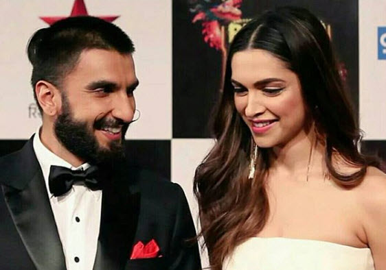 DeepVeer