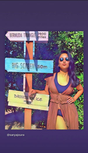 Vinny Arora And Dheeraj Dhoopar