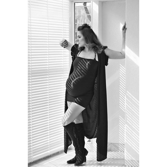 Udita Goswami and Mohit Suri