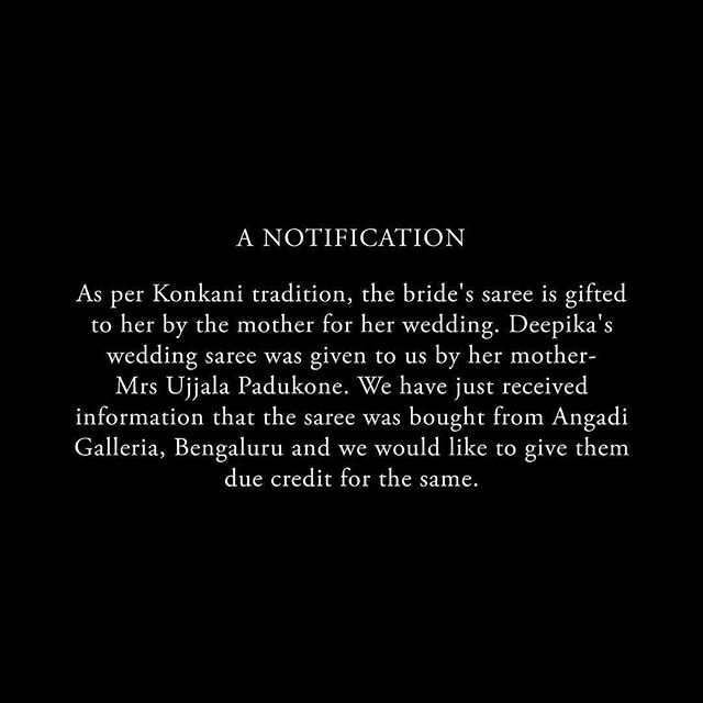 Sabyasachi Mukherjee