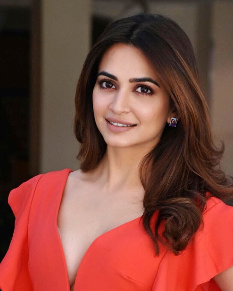 Kriti Kharbanda Love Life