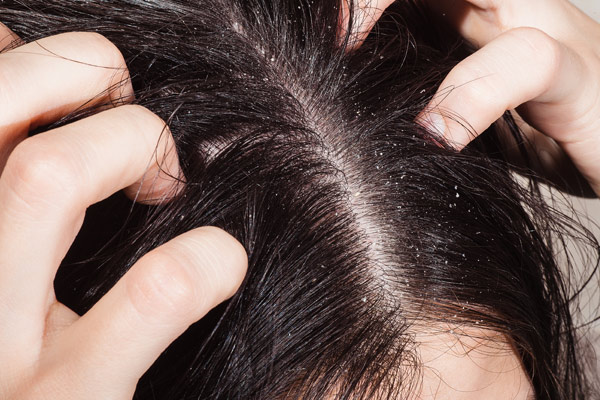 Methi Seeds Benefits