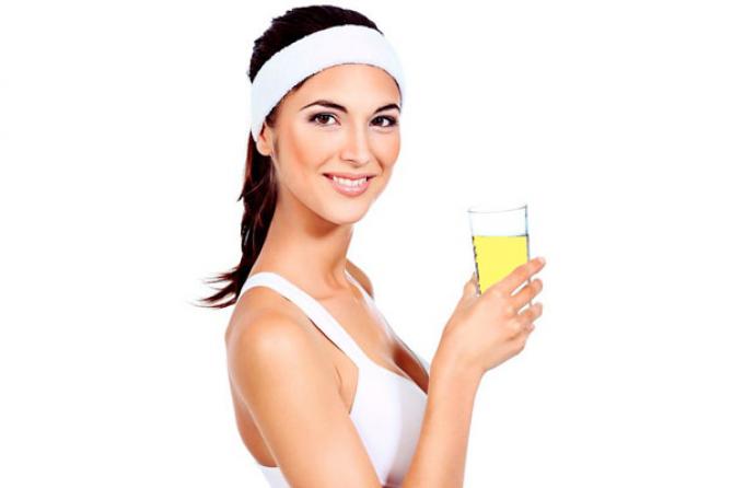 Methi Seeds Benefits