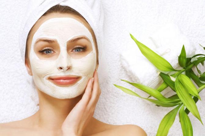 Methi Seeds Benefits