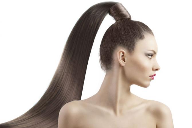 Methi Seeds Benefits