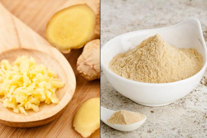 Methi Seeds Benefits