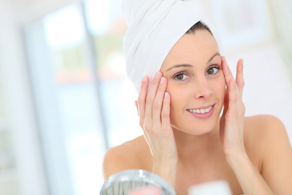 Benefits of Raw Onion