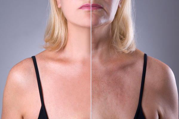 Benefits Of Raw Onion