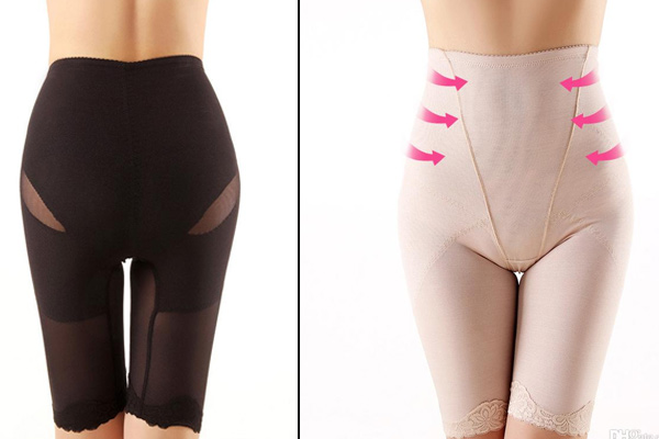 Skintightàshapewear