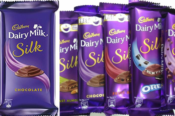 Chocolates For Your Loved Ones According To Their Zodiac