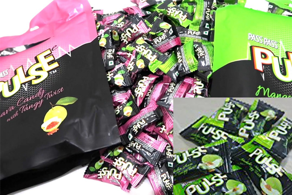 Chocolates For Your Loved Ones According To Their Zodiac