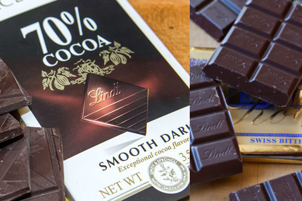 Chocolates For Your Loved Ones According To Their Zodiac